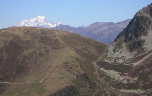 col de la périère nord.JPG