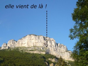 Copie de BàC 19 juillet (12).jpg