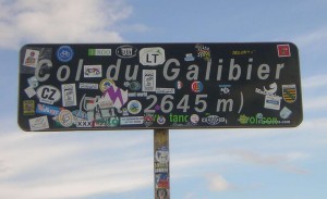 Galibier 29 sept.jpg