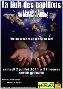 affiche-nuit-papillon-Amuré-2011.jpg