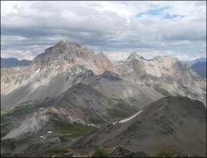 Col du Galibier depuis le Pic Blanc.jpg