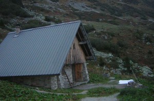 Refuge de la Perrière.JPG