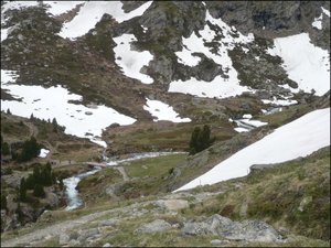 Le Pont de la Sétéria (2200 m).jpg