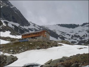 Refuge du Fond d'Aussois (2).jpg