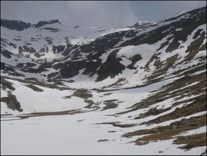 Refuge du Fond d'Aussois (2358 m).jpg