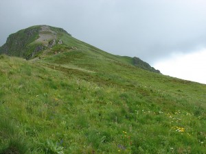 Puy Mary.JPG