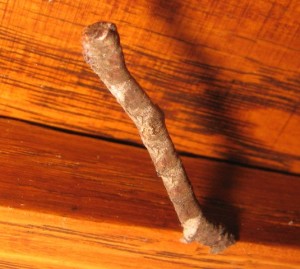 spanner 09072009.jpg