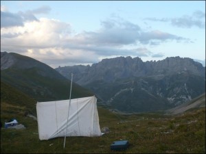 Galibier4 15 août.jpg