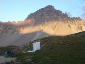 Galibier3 15 août.jpg