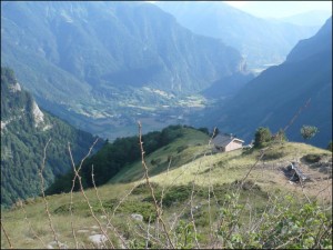 Cabane de Clapeyroux5.jpg