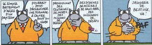 P. GELUCK in Le Soir 14.11.09.jpg