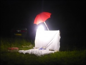 Sardières 10 juin.jpg