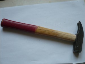 ph 023.jpg
