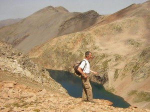 lac Vallon4.JPG